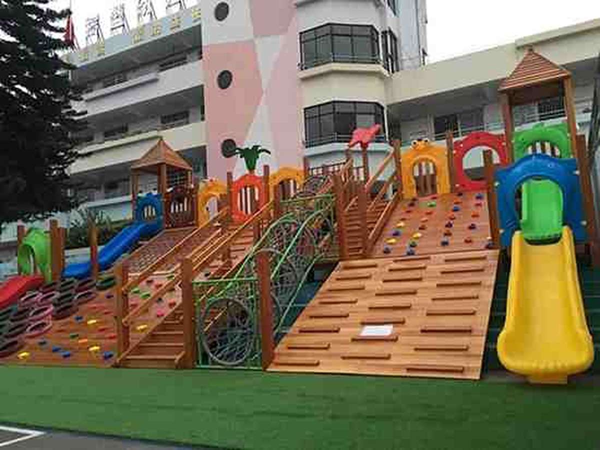 School_11zon (1)